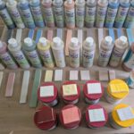 mayco stroke and coat